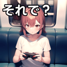 672502196