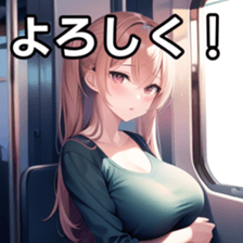 672502230