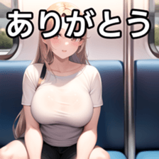 672502232