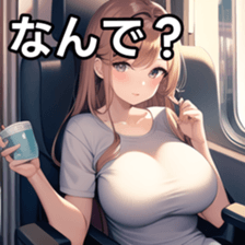 672502234
