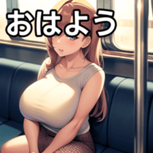 672502235