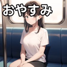 672502236