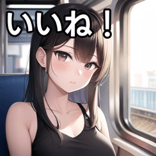 672502237