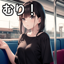 672502239