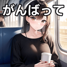 672502240