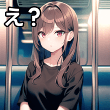 672502241