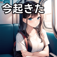 672502242