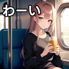 672502243