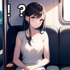 672502246
