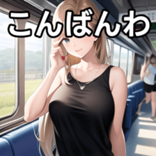 672502247