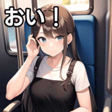 672502248