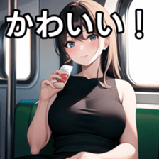 672502249