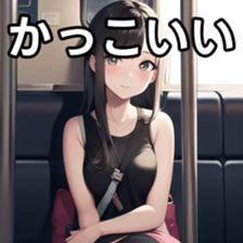 672502250