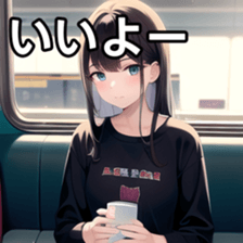 672502251