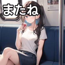 672502252