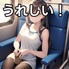 672502253