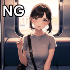 672502254