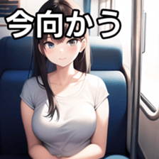 672502255