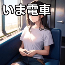 672502256