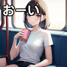 672502257