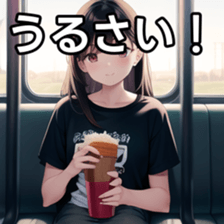 672502258