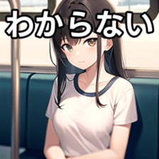 672502259