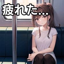 672502260
