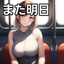 672502261