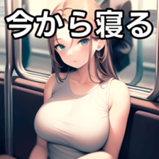 672502263