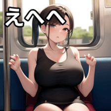 672502265