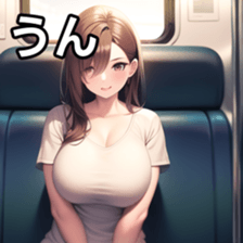672502267
