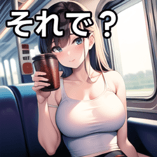672502268