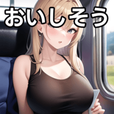 672502269