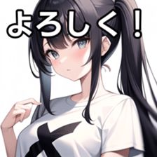 672502270