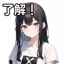 672502271