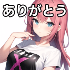 672502272