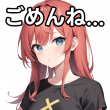 672502273