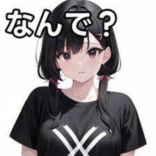 672502274