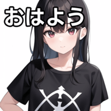 672502275