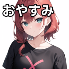 672502276