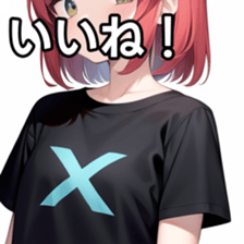 672502277