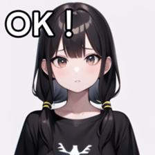 672502278