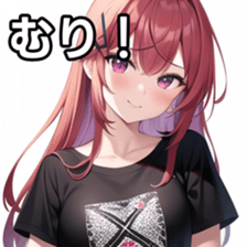 672502279