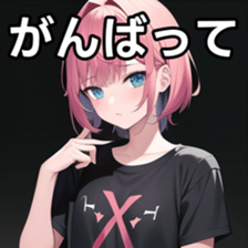672502280