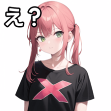 672502281