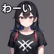 672502283