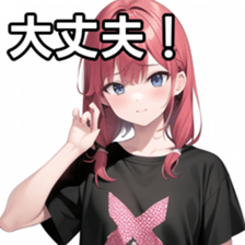 672502284