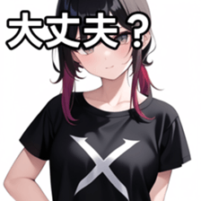 672502285