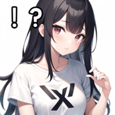 672502286