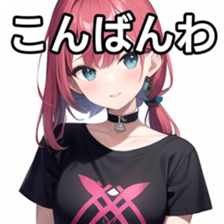 672502287